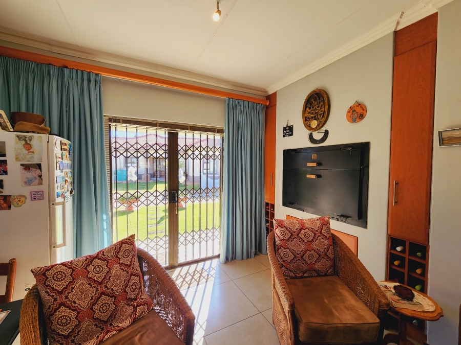 2 Bedroom Property for Sale in Waterberry Estate North West